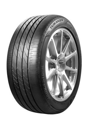 Turanza T005A